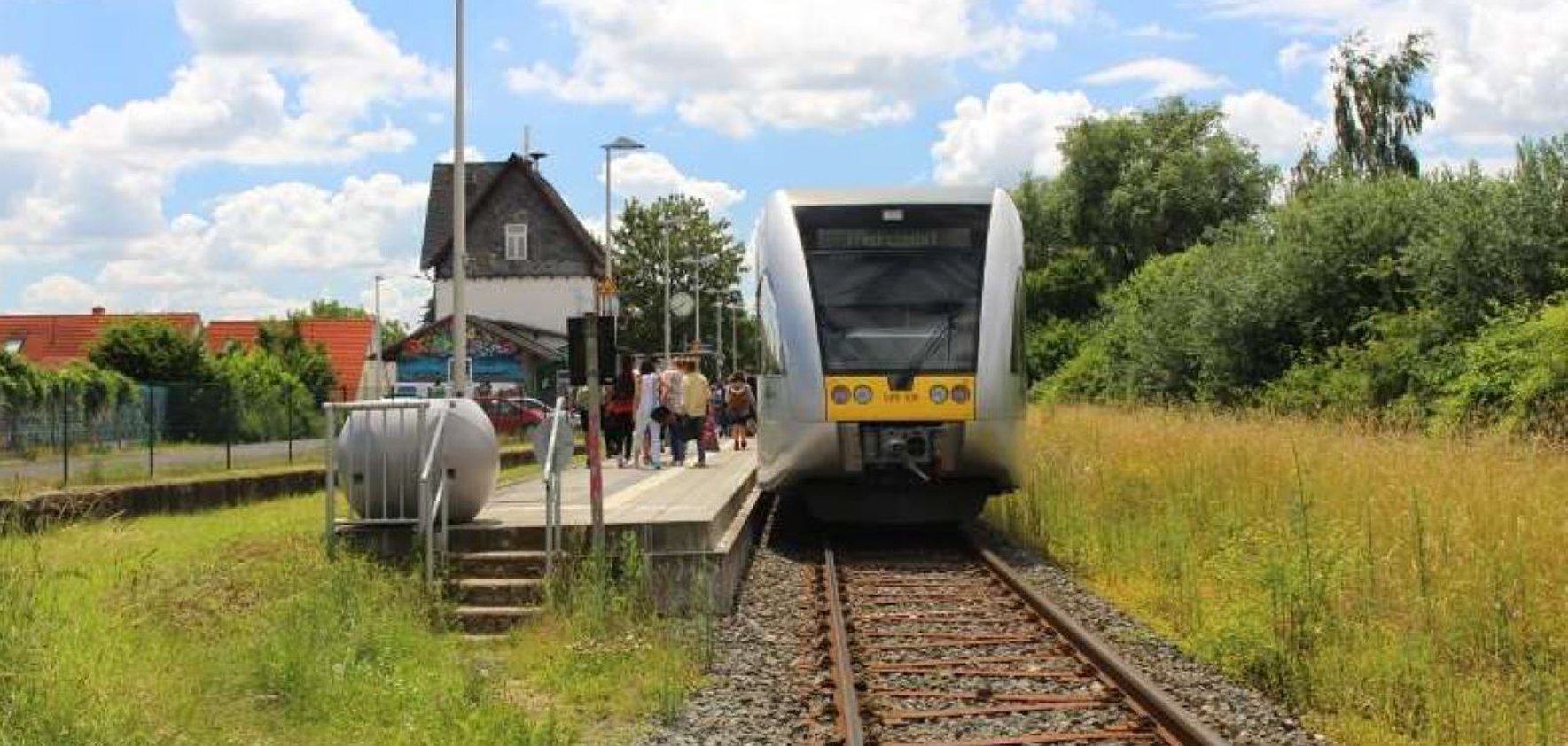 wetter rodheim vor der höhe rosbach vor der höhe