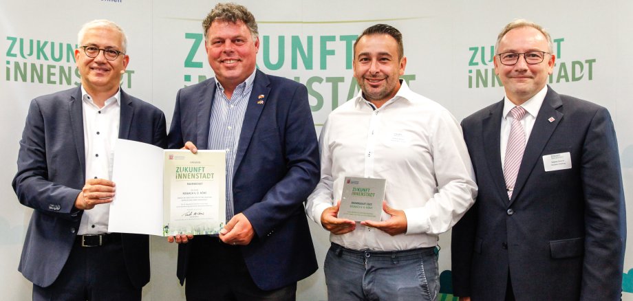 ihk-offenbach-hess.-ministerium-wirtschaft ..