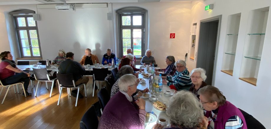 47+ Am Teich 12 Rosbach, Gesamt 5 adressen zu am teich in rosbach v.