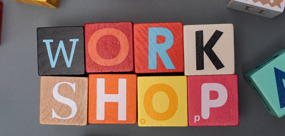 A,Top,View,Of,Colorful,Cubes,Spelled,"workshop",,Webinar,Coaching