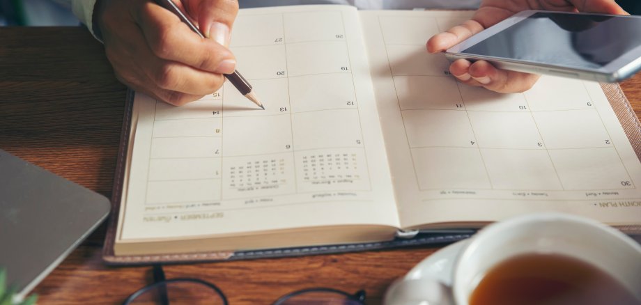 Planner,Plan,Schedule,Calendar,And,Reminder,Agenda,,Work,Online,At