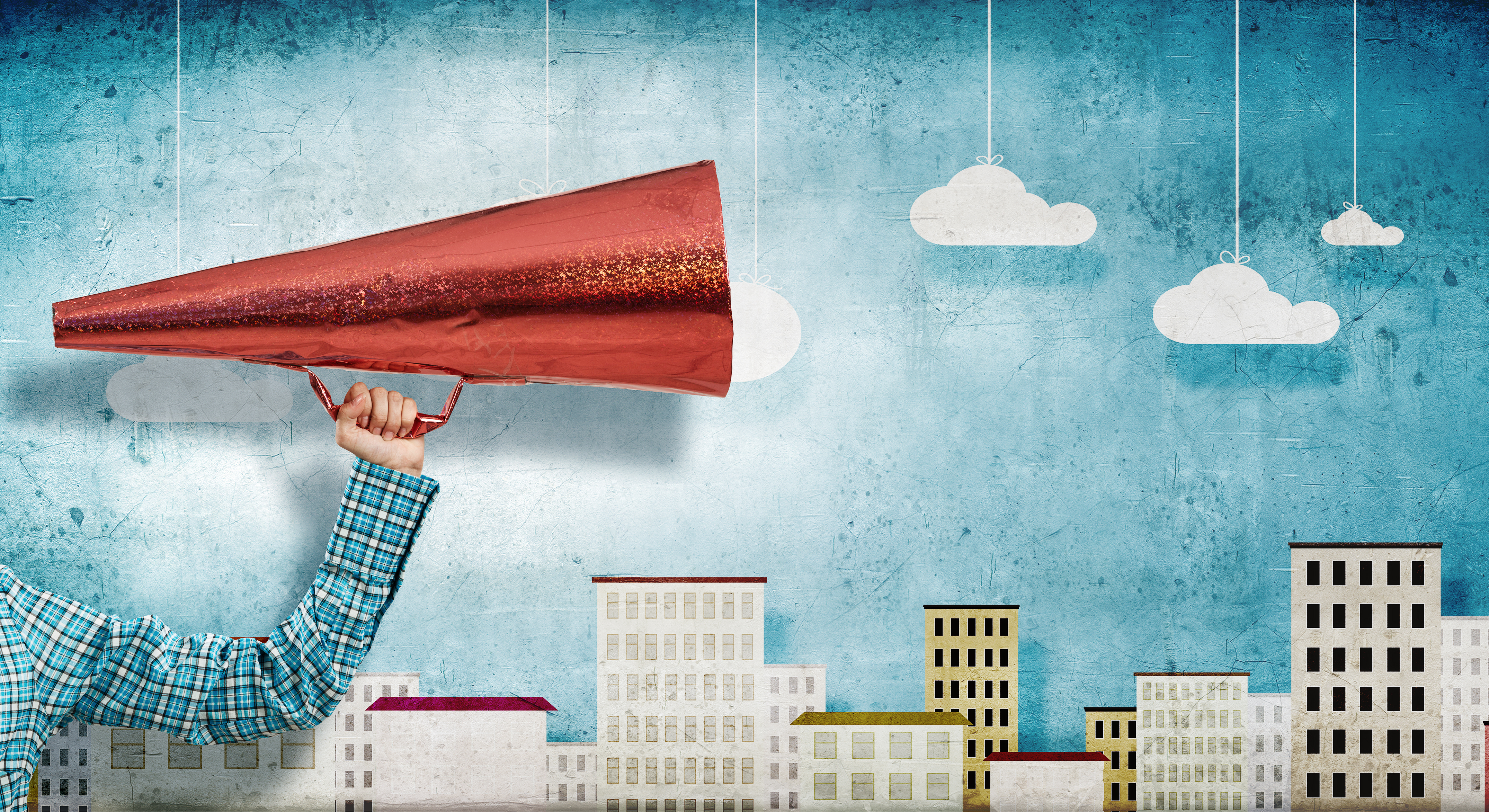 Make,Your,Announcement,.,Mixed,Media Make,Your,Announcement,.,Mixed,Media