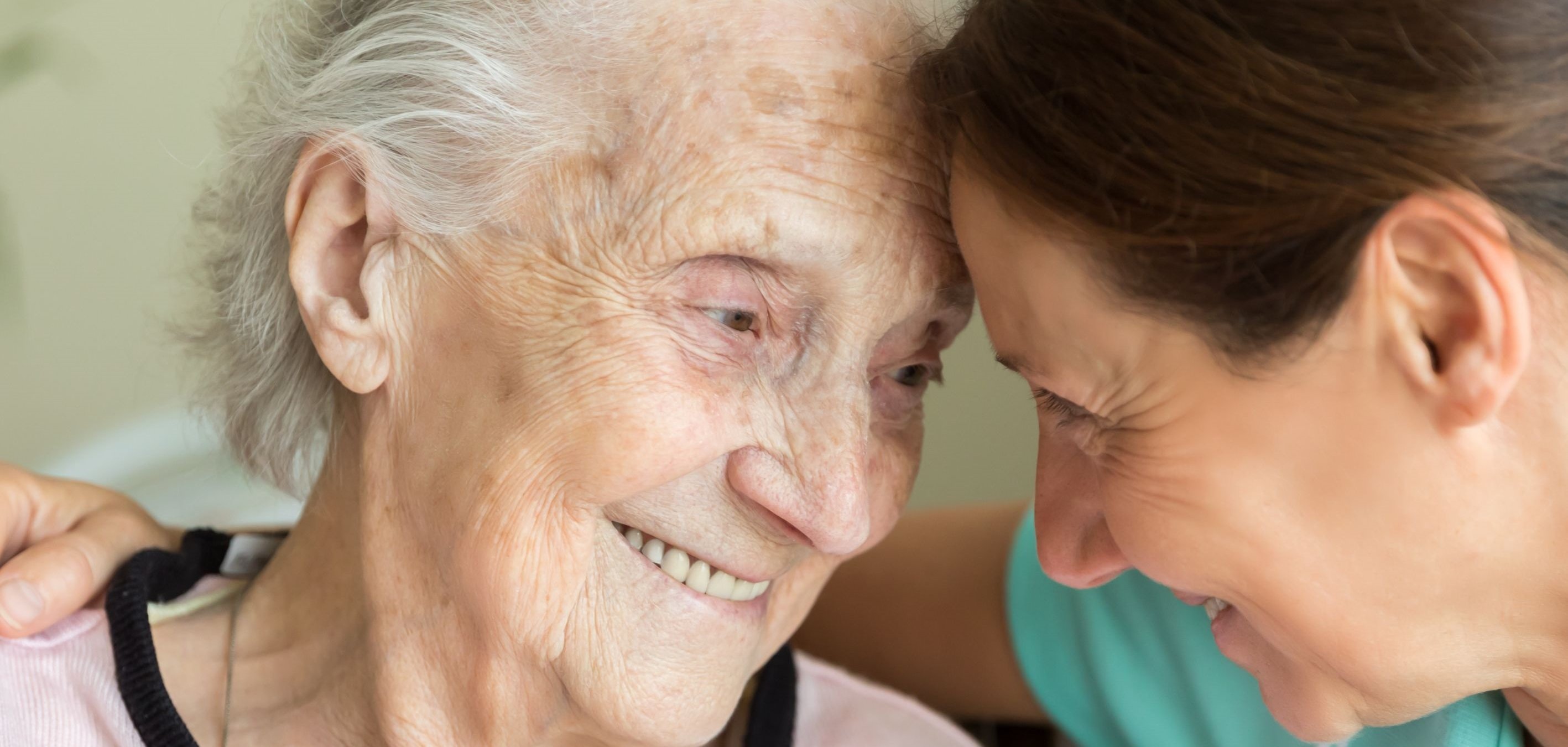 20240724 Sozialstation häusliche Pflege Niddatal Rosbach Wöllstadt sucht examinierte Pflegekräfte - 1