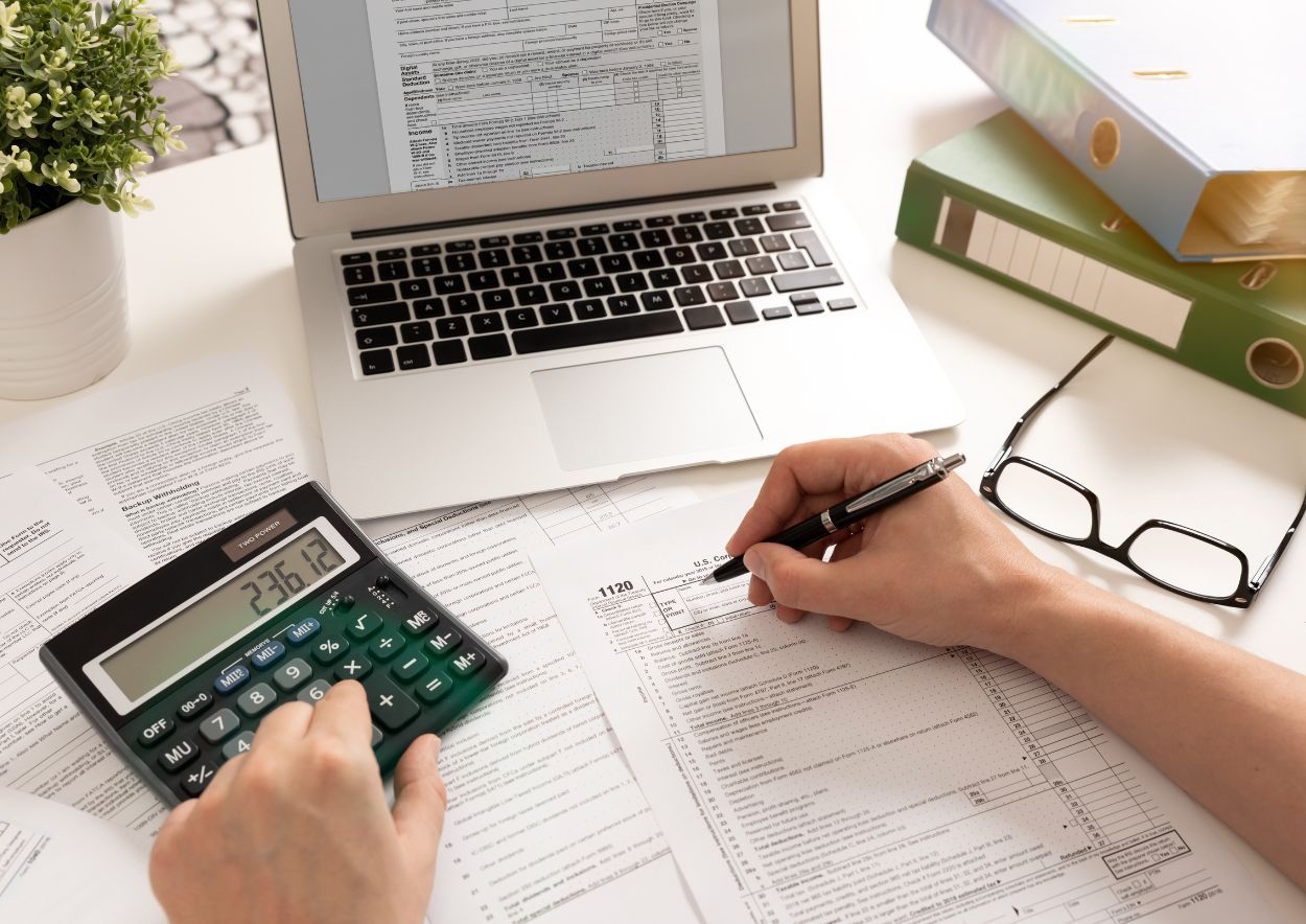 Design ohne Titel - 1