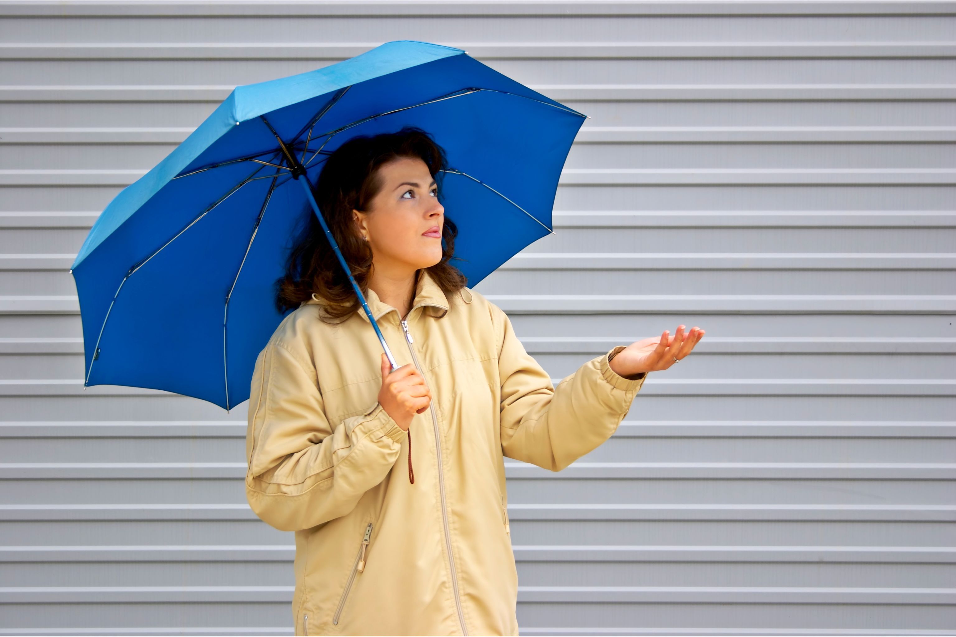 Design ohne Titel - 1