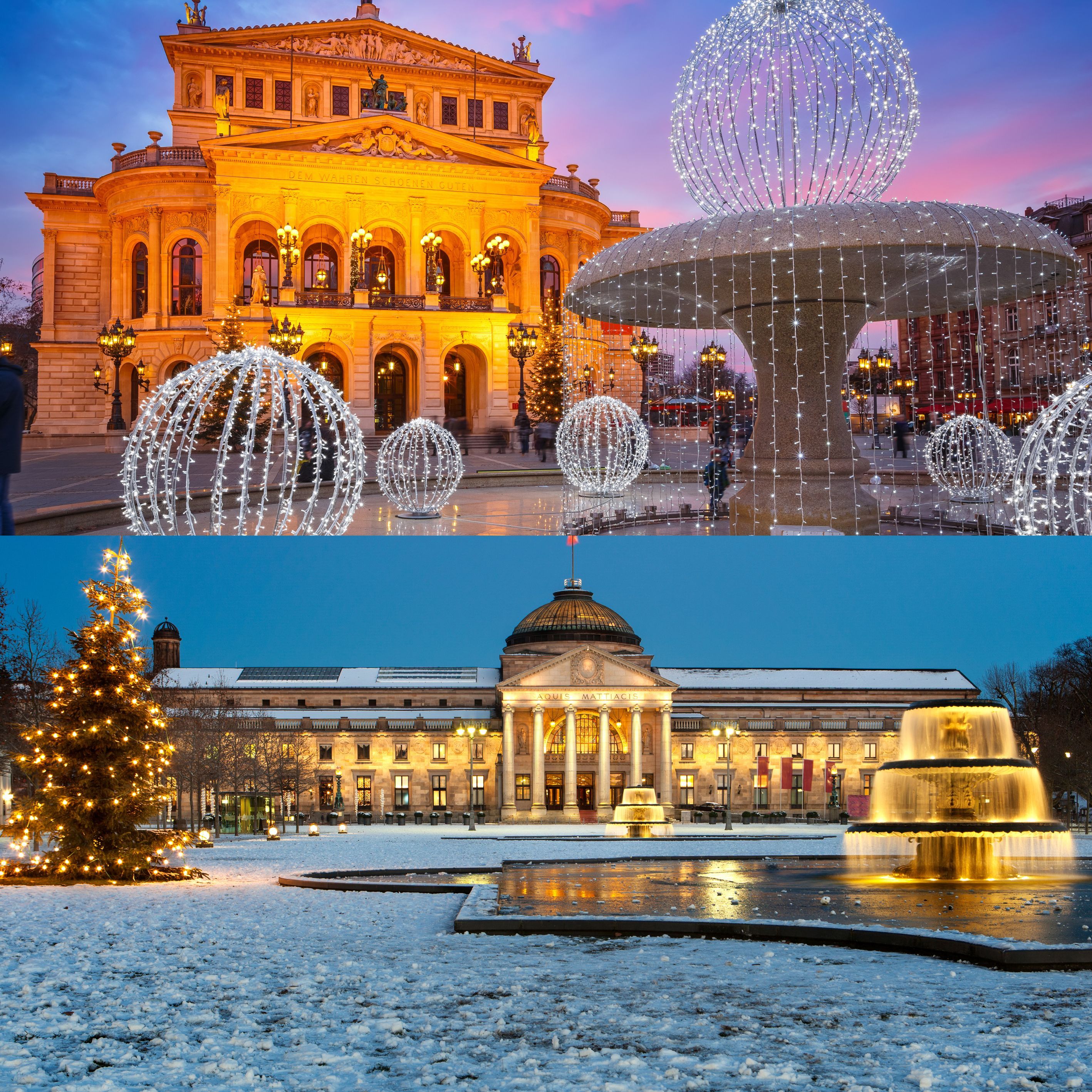 20240903 Vielfältiges Winterprogramm des Senioren- und Inklusionsbeirates - Kulturgenuss für alle - 1 20240903 Vielfältiges Winterprogramm des Senioren- und Inklusionsbeirates - Kulturgenuss für alle - 1