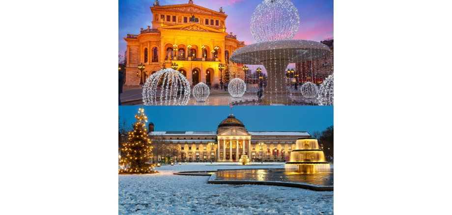 20240903 Vielfältiges Winterprogramm des Senioren- und Inklusionsbeirates - Kulturgenuss für alle - 1
