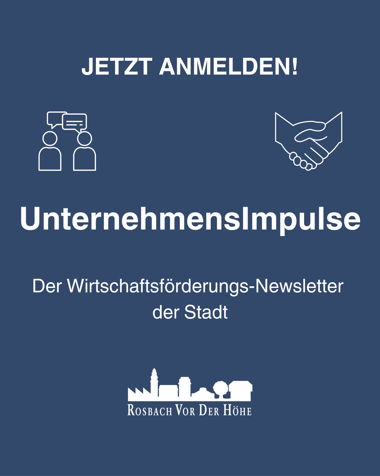 Design Newsletter Header WiFö - 7 Design Newsletter Header WiFö - 7