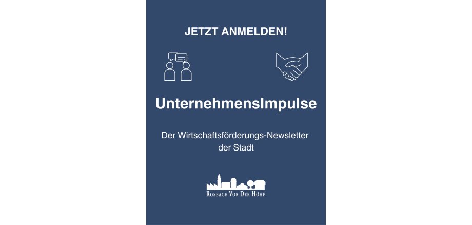 Design Newsletter Header WiFö - 7
