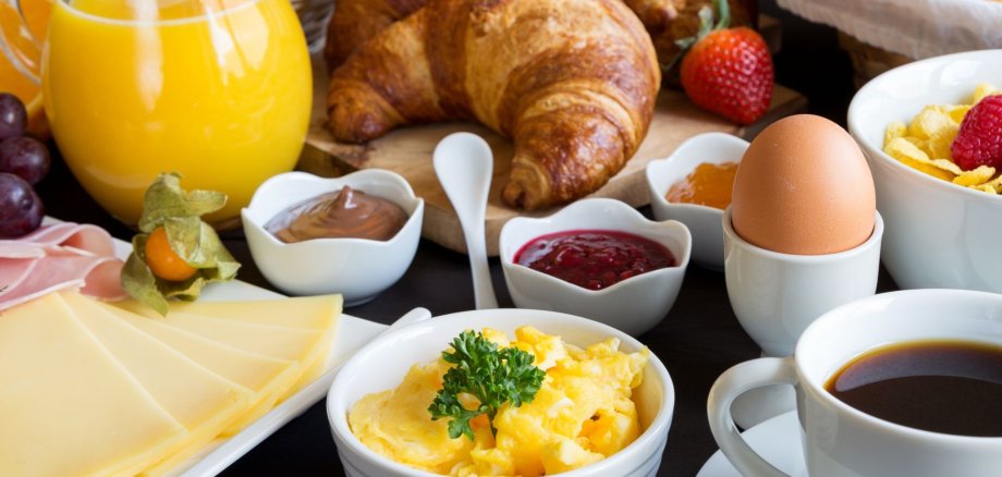 20251218 Gemeinsames Kneipp-Frühstück im Haus der Begegnung - 1 20251218 Gemeinsames Kneipp-Frühstück im Haus der Begegnung - 1