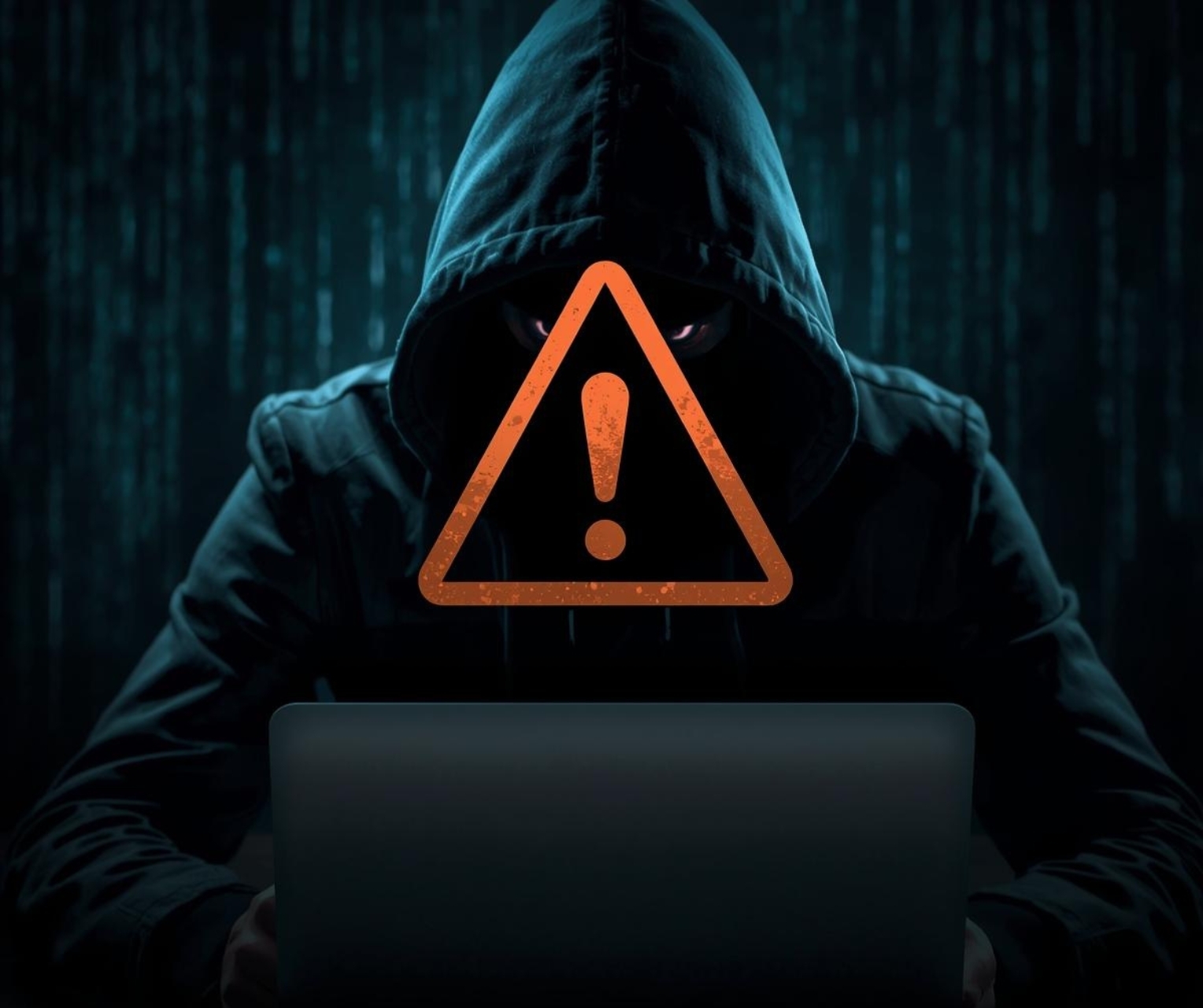 Design ohne Titel - 1