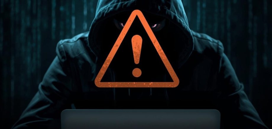 Design ohne Titel - 1