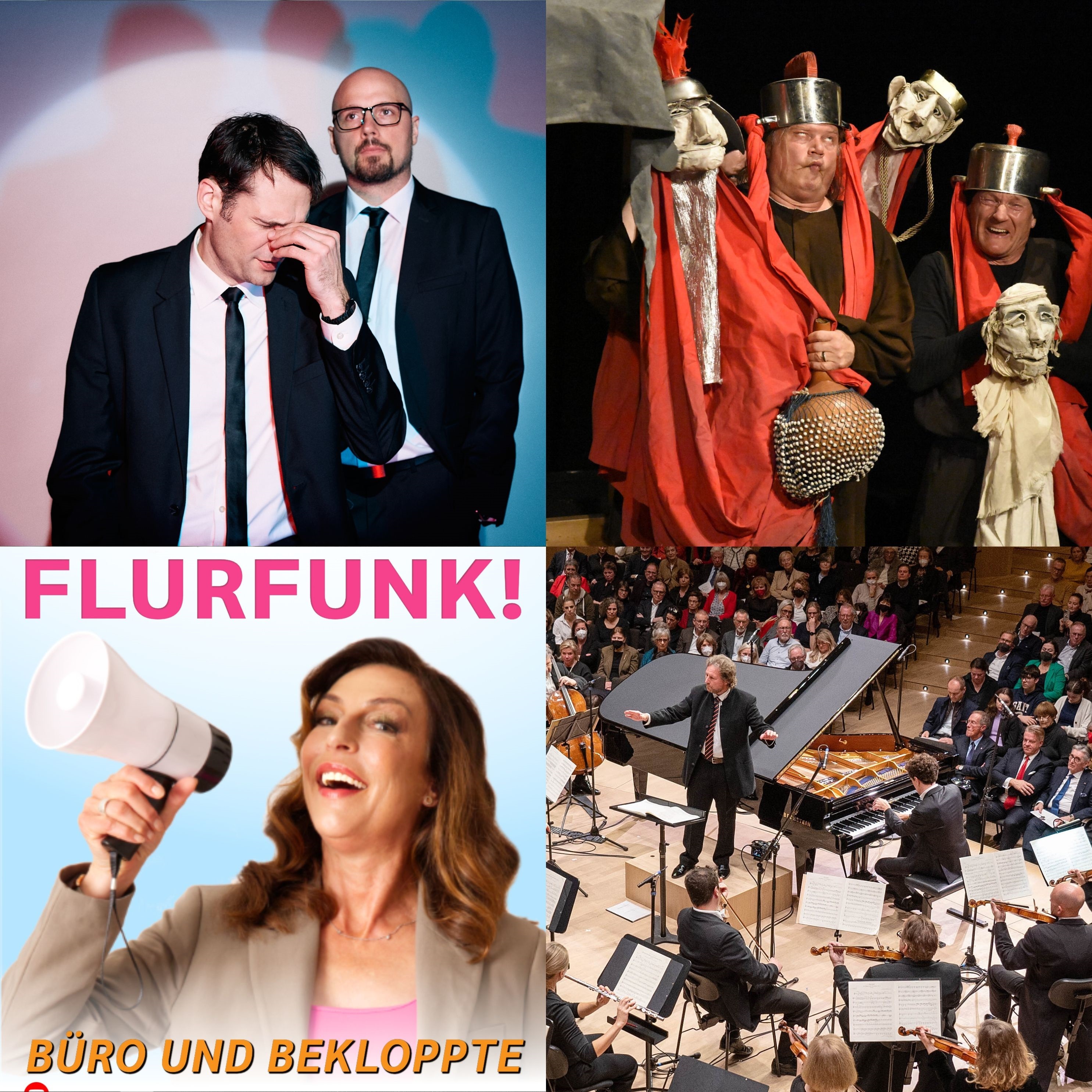 200250219 Open-Air-Kultur an der Wasserburg - Ein Sommer voller Musik, Theater und Magie - 1 200250219 Open-Air-Kultur an der Wasserburg - Ein Sommer voller Musik, Theater und Magie - 1