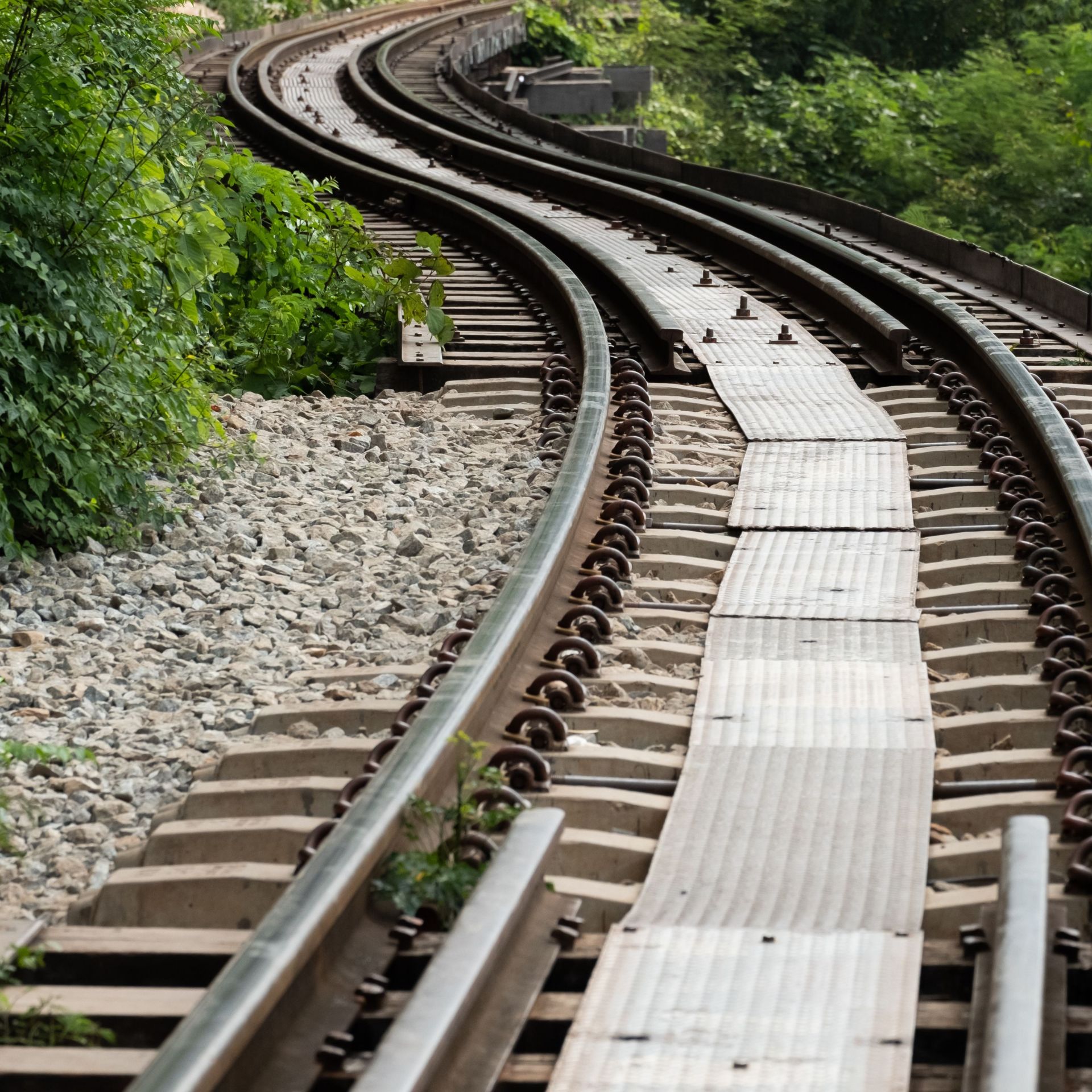 20240930 Vollsperrung der RB 16 vom 12.-20. Oktober - Schienenersatzverkehr ab Rosbach - 1 20240930 Vollsperrung der RB 16 vom 12.-20. Oktober - Schienenersatzverkehr ab Rosbach - 1
