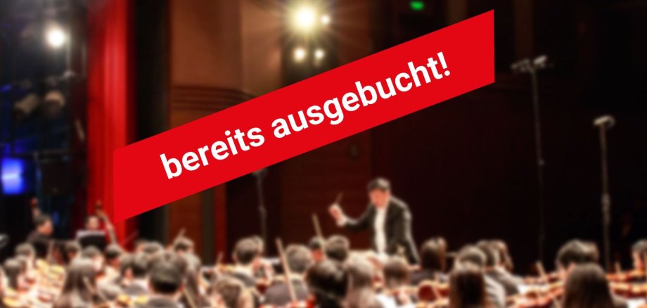 20251007 Fahrt am 7. Dezember zum Weihnachtskonzert nach Wiesbaden - 1 20251007 Fahrt am 7. Dezember zum Weihnachtskonzert nach Wiesbaden - 1