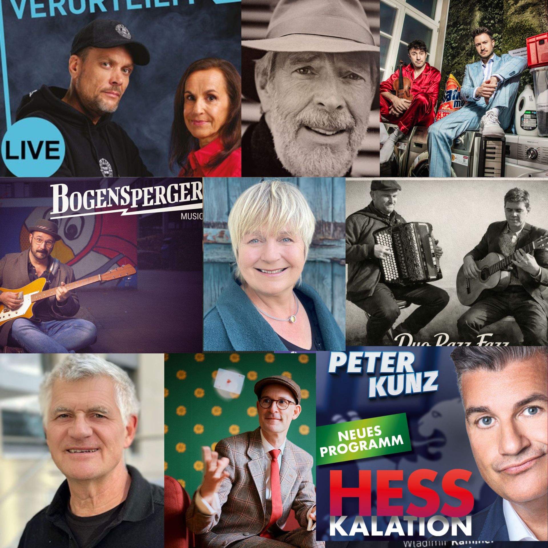 20251217 Kultur erleben in Rosbach – vielseitiges Programm im ersten Halbjahr 2026 - 20260420 Kultur erleben in Rosbach - vielseitiges Programm im zweiten Halbjahr 2026