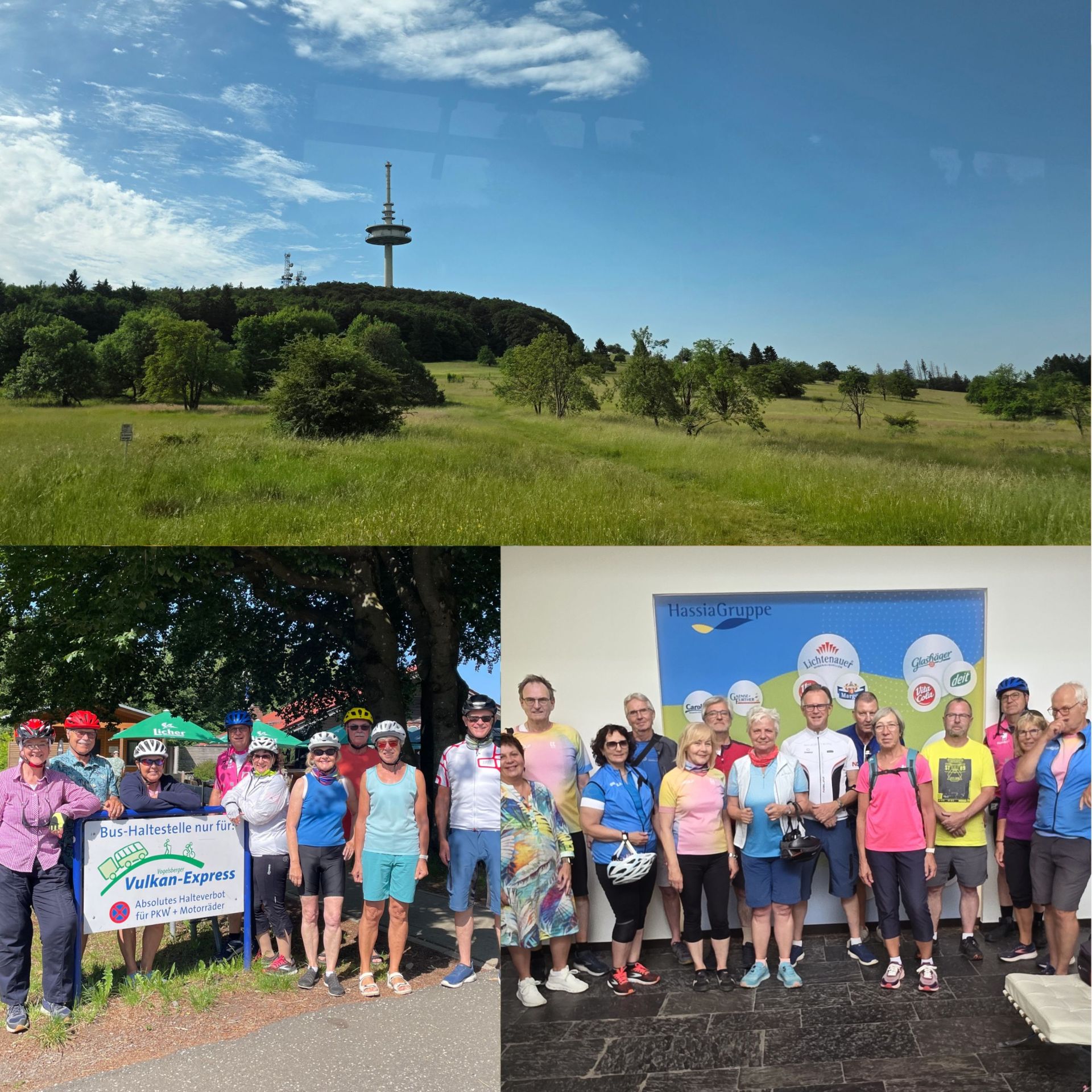 20260707 Gemeinsam kräftig in die Pedale getreten – Erfolgreiches STADTRADELN 2026 in Rosbach - 1 20260707 Gemeinsam kräftig in die Pedale getreten – Erfolgreiches STADTRADELN 2026 in Rosbach - 1