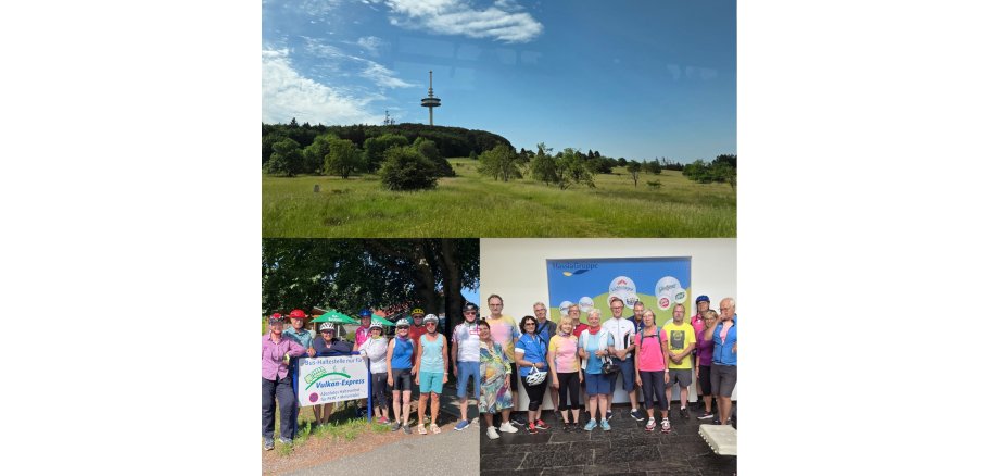 20260707 Gemeinsam kräftig in die Pedale getreten – Erfolgreiches STADTRADELN 2026 in Rosbach - 1 20260707 Gemeinsam kräftig in die Pedale getreten – Erfolgreiches STADTRADELN 2026 in Rosbach - 1