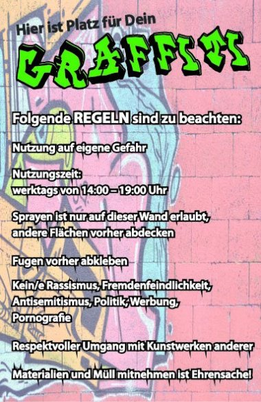 2026-04-22-FINAL Schild Graffiti
