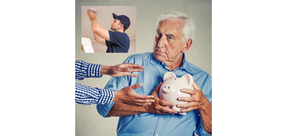 pathdoc/shutterstock.com