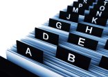 Business,Concept,With,A,3d,Rendering,Close-up,View,Of,A Business,Concept,With,A,3d,Rendering,Close-up,View,Of,A