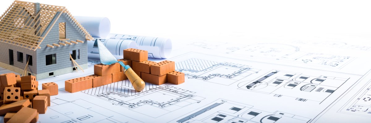 Building,House,-,Brick,And,Project,For,Construction,Industry,Background