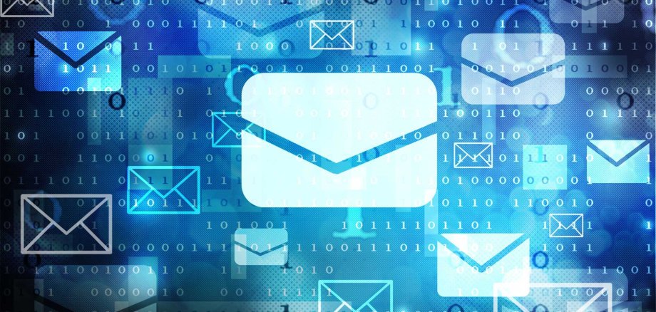 Email,Abstract,Background