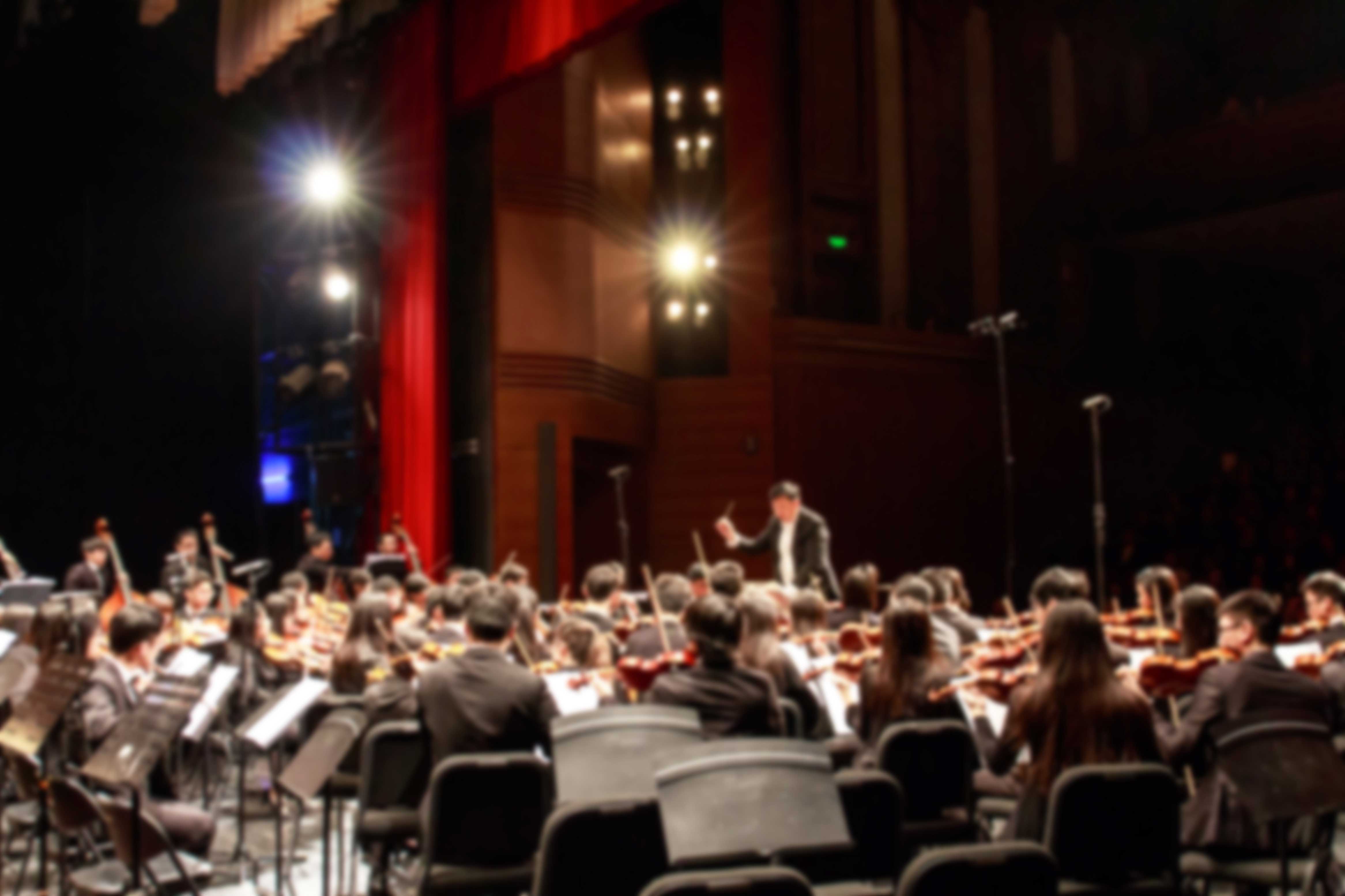 People,Playing,Music,Instruments,Inside,A,Concert,Hall,Theme,Creative People,Playing,Music,Instruments,Inside,A,Concert,Hall,Theme,Creative