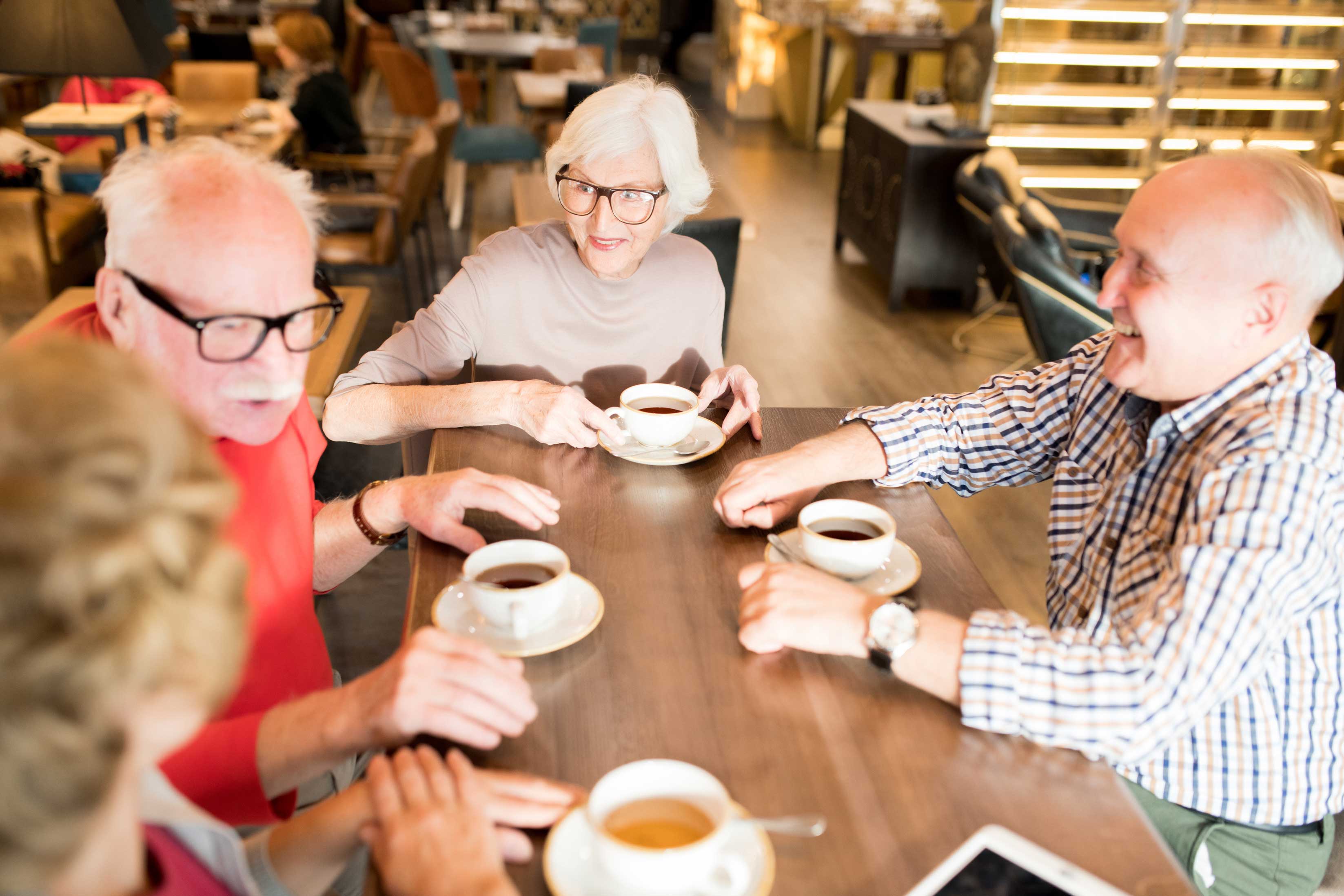 Group,Of,Happy,Senior,Friends,In,Casual,Clothing,Gathering,Together Group,Of,Happy,Senior,Friends,In,Casual,Clothing,Gathering,Together