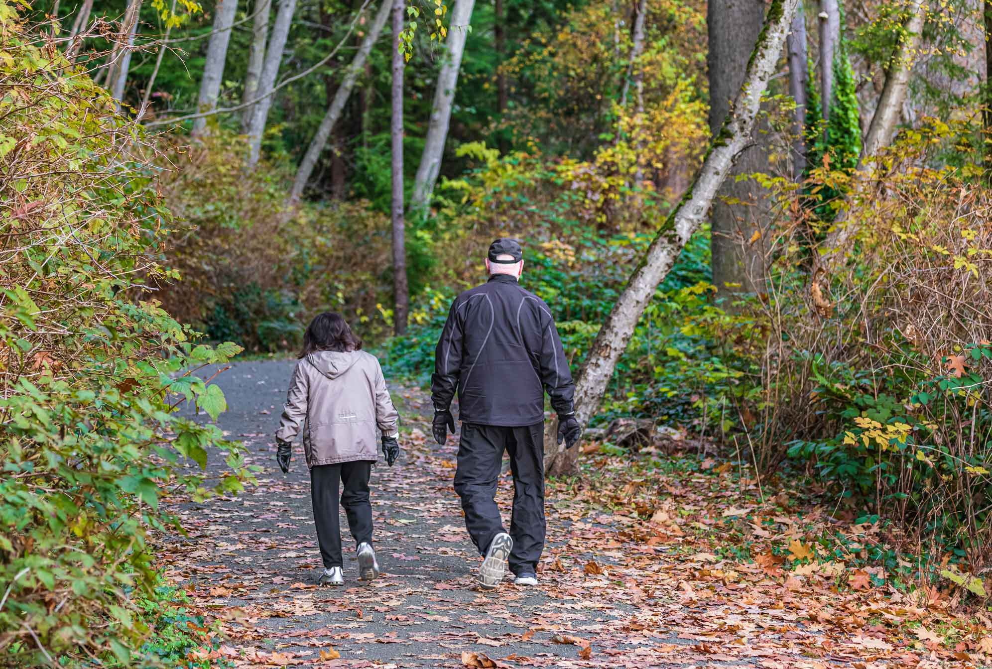 Senior,Couple,Walking,In,The,Park.,Elderly,Couple,Walking,In Senior,Couple,Walking,In,The,Park.,Elderly,Couple,Walking,In