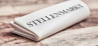 German,Word,"stellenmarkt",(job,Market),With,Job,Exchange,In,Newspaper