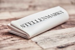 German,Word,"stellenmarkt",(job,Market),With,Job,Exchange,In,Newspaper German,Word,"stellenmarkt",(job,Market),With,Job,Exchange,In,Newspaper