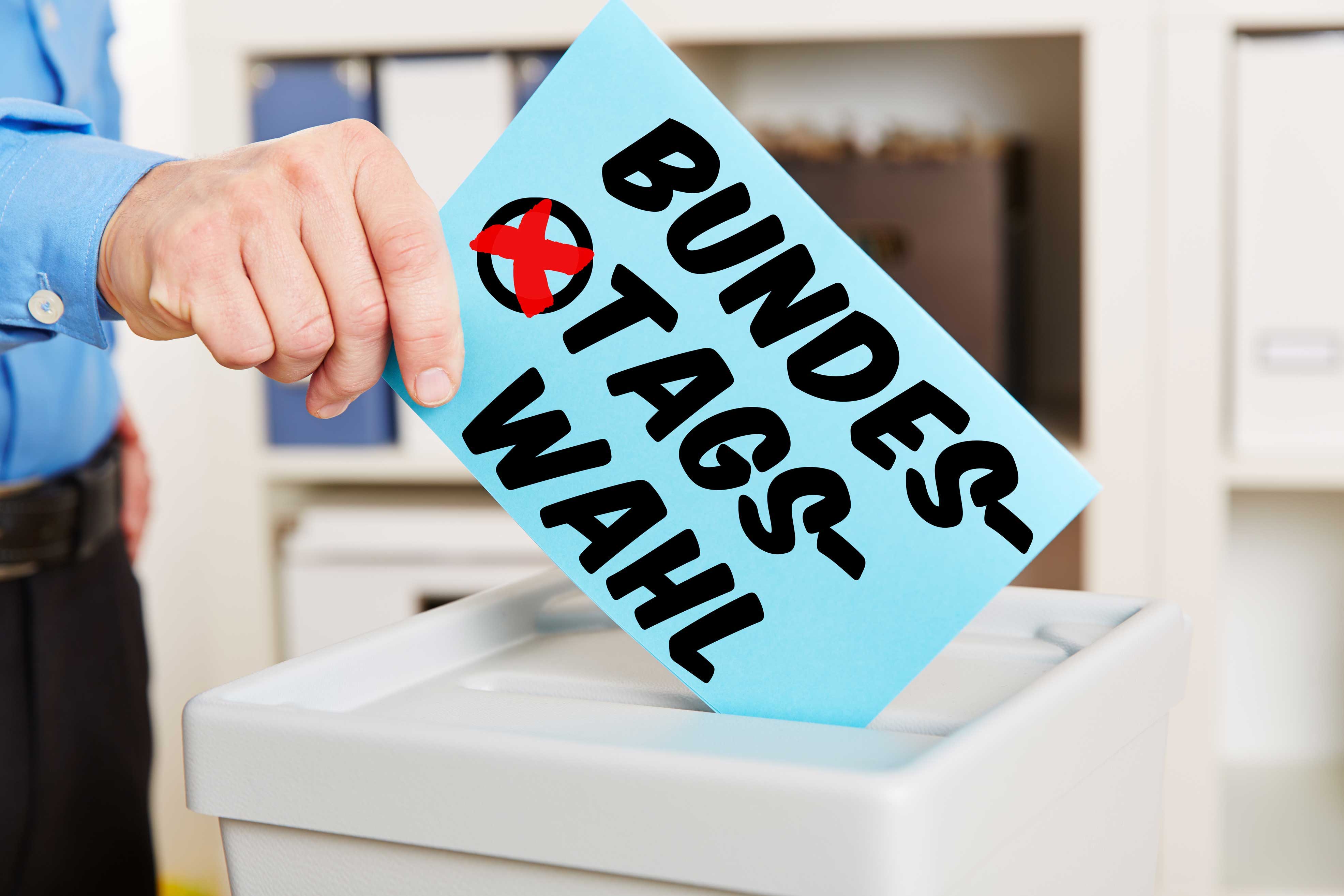 German,Slogan,"bundestagswahl",(federal,Election),With,Ballot,Box German,Slogan,"bundestagswahl",(federal,Election),With,Ballot,Box