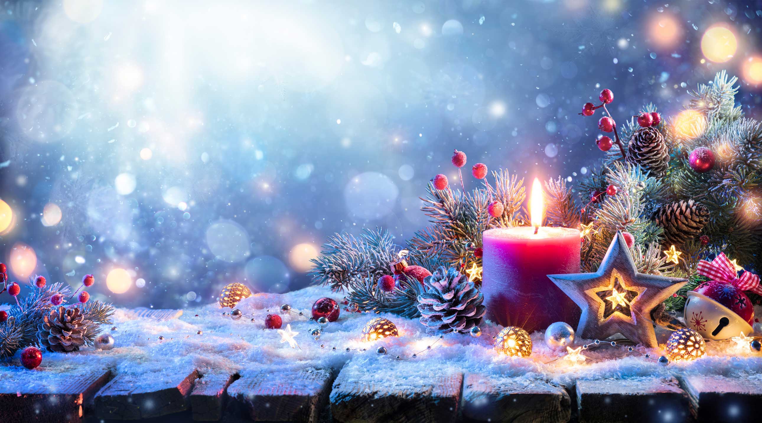 Abstract,Advent,Background,-,Christmas,Decoration,With,Ornament,And,Defocused Abstract,Advent,Background,-,Christmas,Decoration,With,Ornament,And,Defocused