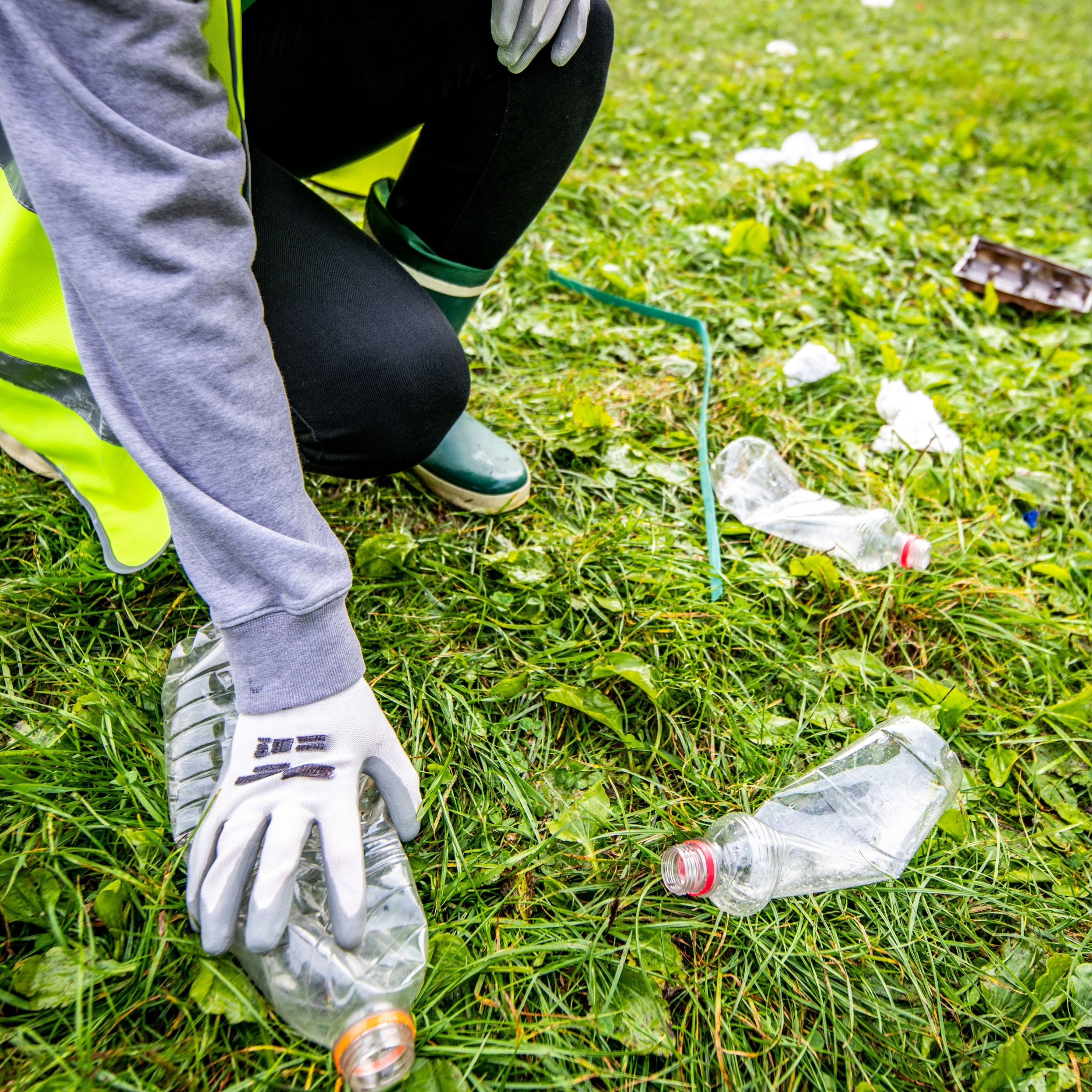 20230906 Sauberhaftes Rosbach - 1 20230906 Sauberhaftes Rosbach - 1