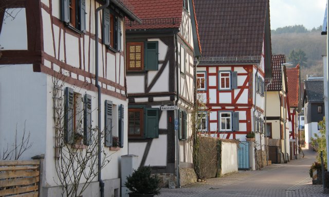 Startseite | Stadt Rosbach vor der Höhe