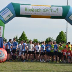 FitFunRirmenRun