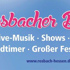 2026-01-20 Stadt Rosbach_Banner Blütenfest 2026_300x100cm.indd